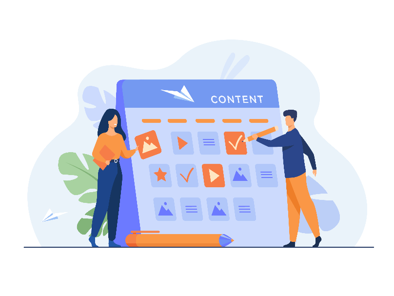 Discover strategies and tools that elevate your content creation process. Boost efficiency, engagement, and output without sacrificing quality.