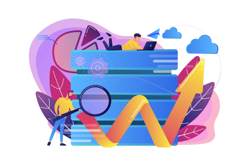 image for <p>This prompt will help you turn your YouTube video into an SEO-optimized, plagiarism-safe article with engaging content and perfectly-structured, keyword-optimized headings to take your content game to the next level.</p>