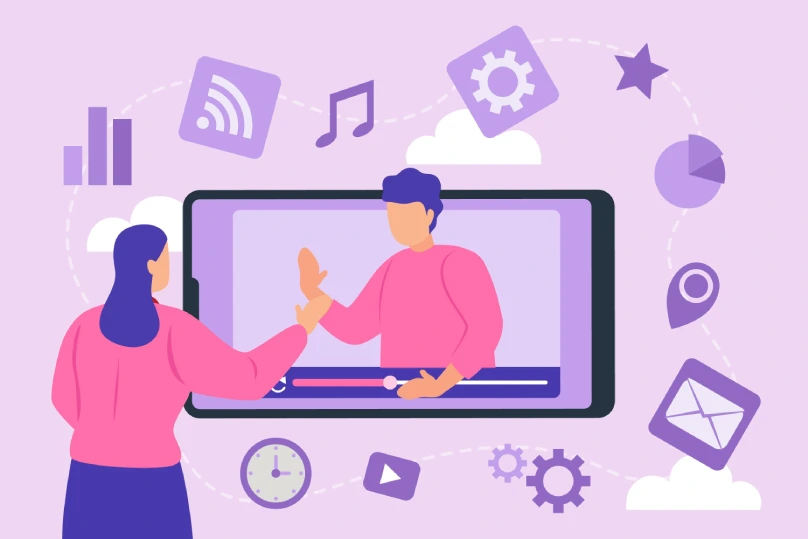 image for <p>This prompt will help you optimize your YouTube video's SEO. Add your video link and select a keyword to rank for.</p>
<p>The prompt will handle the title, description, and tags, helping you improve your video's ranking.</p>