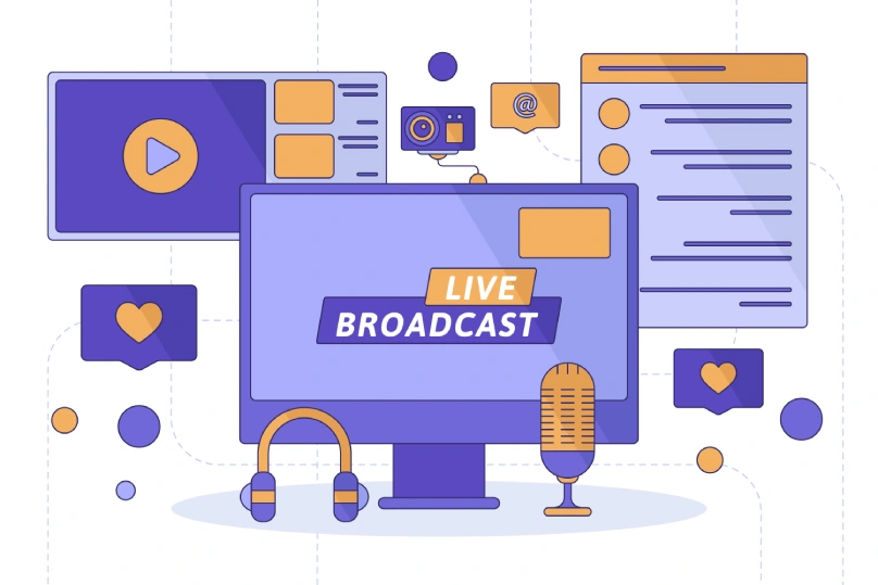 image for <p>Unlock precise, engaging YouTube summaries with our expert prompt. Tailor summaries to your video&rsquo;s topic, capturing all key details for use in blog posts, presentations, and more. Achieve comprehensive, contextually relevant results effortlessly.</p>