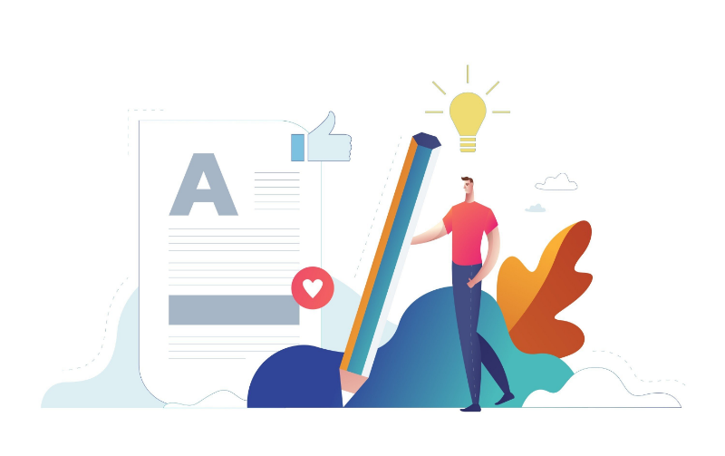 image for <p>Discover our new command to Rewrite content like a marketing expert. <br />Elevate engagement, boost conversions, and captivate readers with persuasive finesse while evading AI detection. <br />Rewrite like a pro, and watch your content skyrocket!</p>