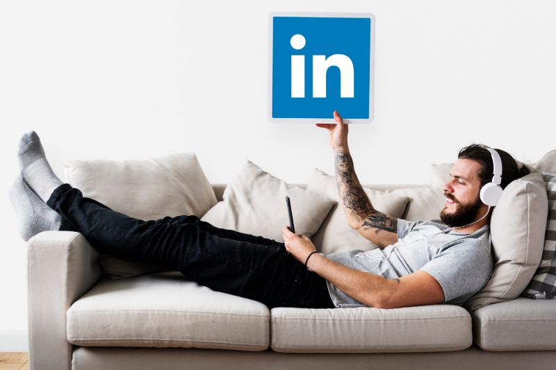 image for <p><span style="font-weight: 400;">Reply to Comments on your LinkedIn posts fast and to the point with a fresh reply to each comment.</span><strong> <br /></strong><span style="font-weight: 400;">Create engaging replies to comments on your LinkedIn&mdash;a great way to create engagement in an efficient way and build your followers and community.</span></p>