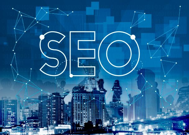 image for <p>Let our SEO page analyzer audit and improve your content for E-E-A-T and skyrocket your organic traffic with the perfect H1 and Meta Title - Detailed SEO Analysis Included!<br /><br />The only thing you need to do is enter the URL that you want to audit.&nbsp;</p>